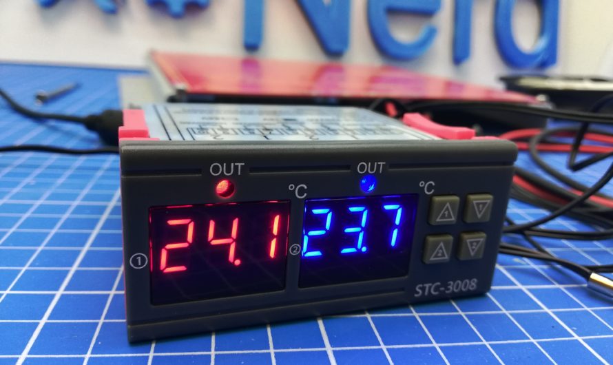 Arduino Timer Interrupts programmieren 2025 ᐅ Mit Quellcode!